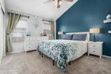 649 Lazelle Road - Photo 20
