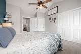 649 Lazelle Road - Photo 21