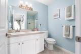 649 Lazelle Road - Photo 22