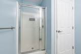 649 Lazelle Road - Photo 23
