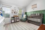 649 Lazelle Road - Photo 24