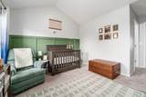 649 Lazelle Road - Photo 25