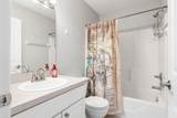 649 Lazelle Road - Photo 27