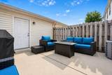 649 Lazelle Road - Photo 29