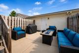 649 Lazelle Road - Photo 30