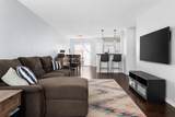649 Lazelle Road - Photo 5