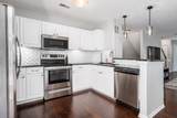 649 Lazelle Road - Photo 6