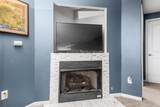 649 Lazelle Road - Photo 7