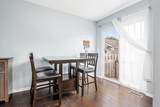 649 Lazelle Road - Photo 8