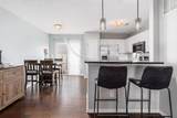 649 Lazelle Road - Photo 9