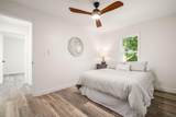 210 Sherman Avenue - Photo 10