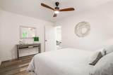 210 Sherman Avenue - Photo 11