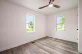 210 Sherman Avenue - Photo 12