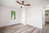 210 Sherman Avenue - Photo 13