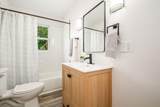 210 Sherman Avenue - Photo 14