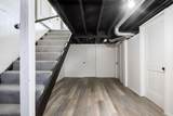 210 Sherman Avenue - Photo 16
