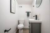 210 Sherman Avenue - Photo 17