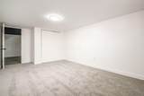 210 Sherman Avenue - Photo 19