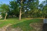 210 Sherman Avenue - Photo 20