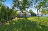 210 Sherman Avenue - Photo 21