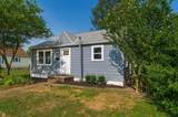 210 Sherman Avenue - Photo 22
