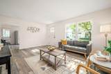210 Sherman Avenue - Photo 4