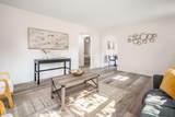 210 Sherman Avenue - Photo 5