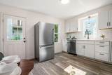 210 Sherman Avenue - Photo 6