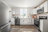 210 Sherman Avenue - Photo 7