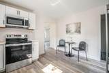 210 Sherman Avenue - Photo 8