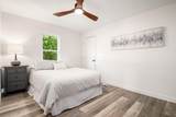 210 Sherman Avenue - Photo 9
