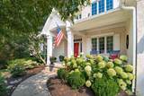 5074 Tralee Lane - Photo 1