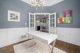 5074 Tralee Lane - Photo 10