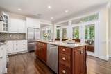 5074 Tralee Lane - Photo 13