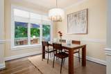 5074 Tralee Lane - Photo 14