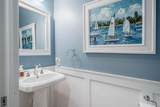 5074 Tralee Lane - Photo 15