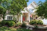 5074 Tralee Lane - Photo 2