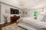 5074 Tralee Lane - Photo 21