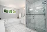 5074 Tralee Lane - Photo 22