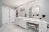 5074 Tralee Lane - Photo 24