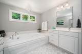 5074 Tralee Lane - Photo 25