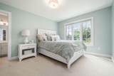 5074 Tralee Lane - Photo 28