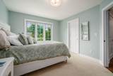 5074 Tralee Lane - Photo 29
