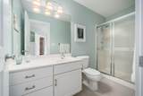 5074 Tralee Lane - Photo 30