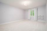 5074 Tralee Lane - Photo 31