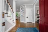 5074 Tralee Lane - Photo 5