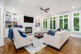 5074 Tralee Lane - Photo 6