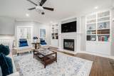 5074 Tralee Lane - Photo 7