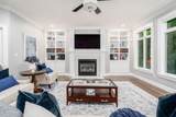 5074 Tralee Lane - Photo 8