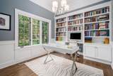5074 Tralee Lane - Photo 9